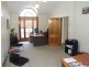 45 Victoria Street, Mcmahons Point NSW 2060