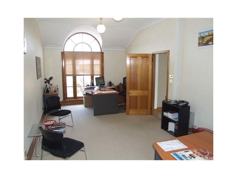 45 Victoria Street, Mcmahons Point NSW 2060