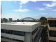 45 Victoria Street, Mcmahons Point NSW 2060