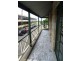 45 Victoria Street, Mcmahons Point NSW 2060