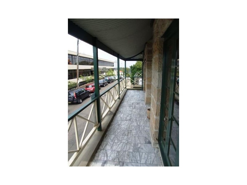 45 Victoria Street, Mcmahons Point NSW 2060