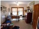 45 Victoria Street, Mcmahons Point NSW 2060