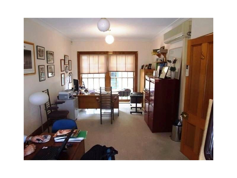 45 Victoria Street, Mcmahons Point NSW 2060