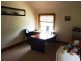 45 Victoria Street, Mcmahons Point NSW 2060