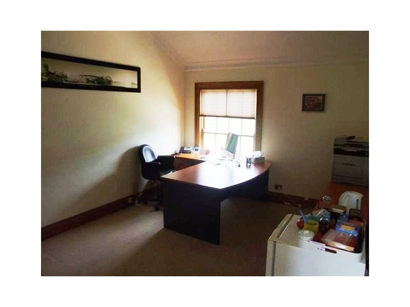45 Victoria Street, Mcmahons Point NSW 2060