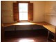 45 Victoria Street, Mcmahons Point NSW 2060