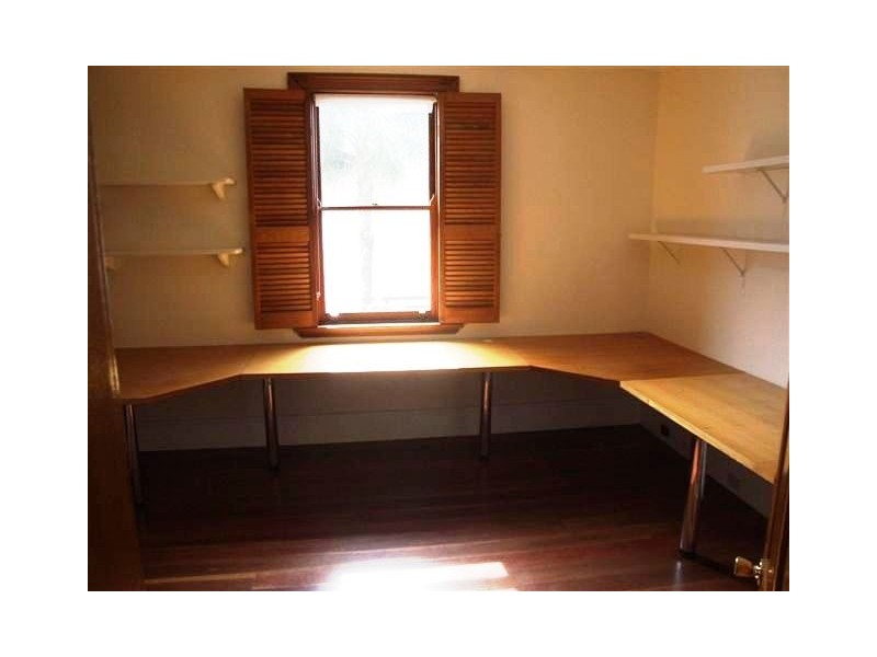 45 Victoria Street, Mcmahons Point NSW 2060