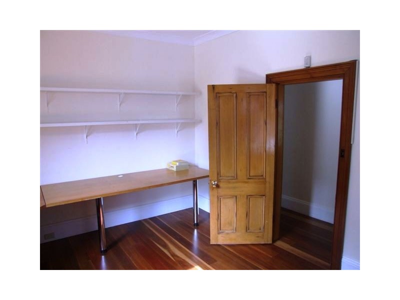 45 Victoria Street, Mcmahons Point NSW 2060