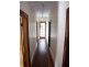 45 Victoria Street, Mcmahons Point NSW 2060