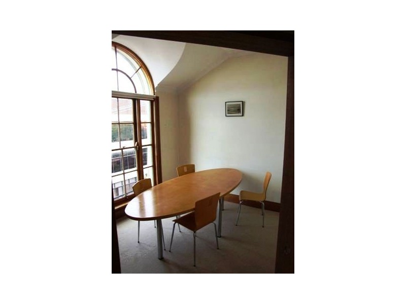 45 Victoria Street, Mcmahons Point NSW 2060
