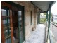 45 Victoria Street, Mcmahons Point NSW 2060