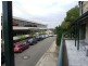 45 Victoria Street, Mcmahons Point NSW 2060