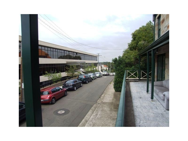 45 Victoria Street, Mcmahons Point NSW 2060