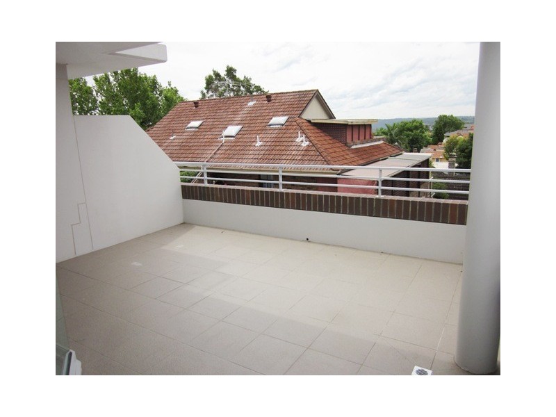 22/1A Bond Street, Mosman NSW 2088