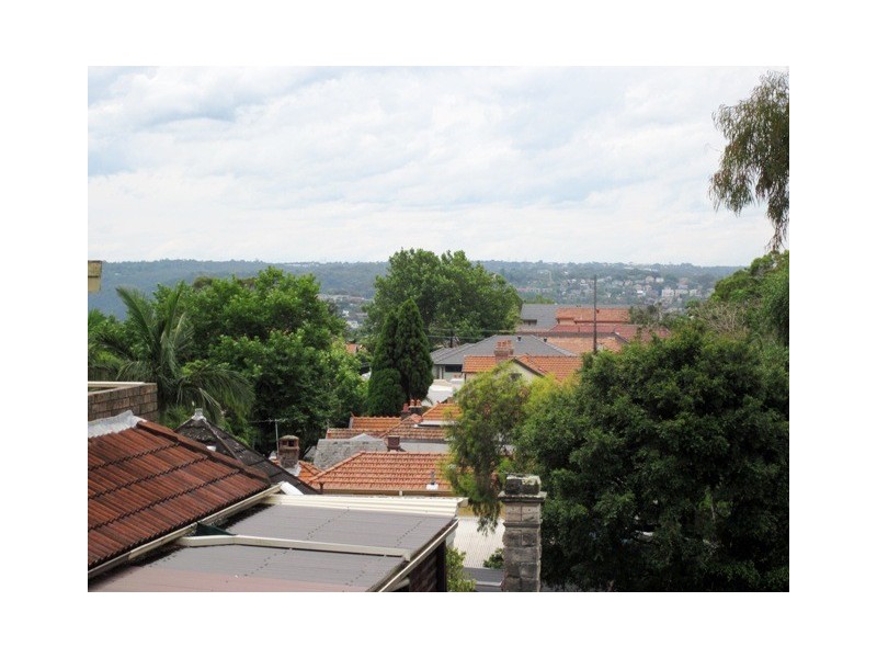 22/1A Bond Street, Mosman NSW 2088