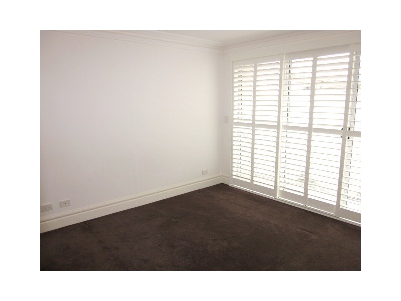 22/1A Bond Street, Mosman NSW 2088