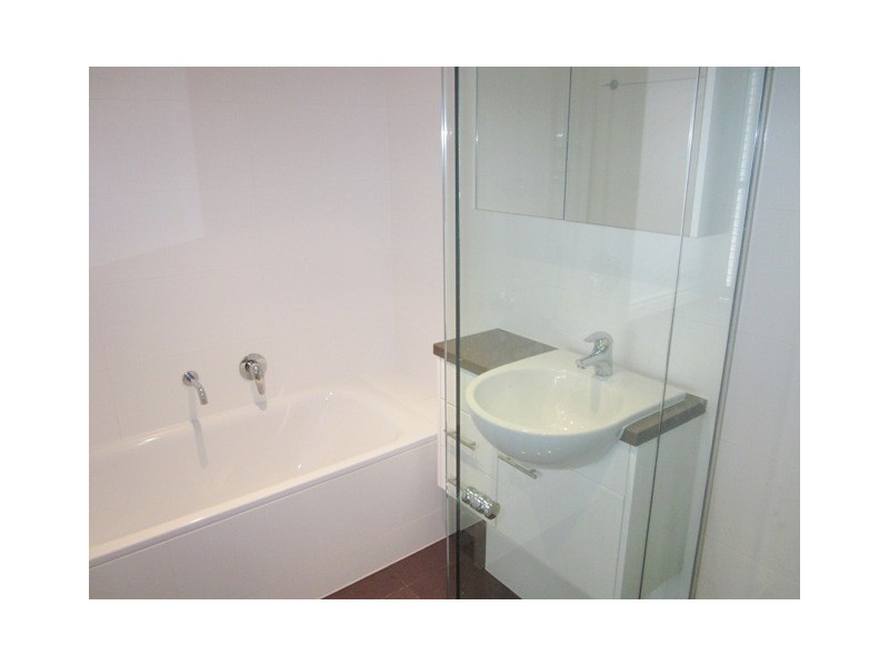 22/1A Bond Street, Mosman NSW 2088