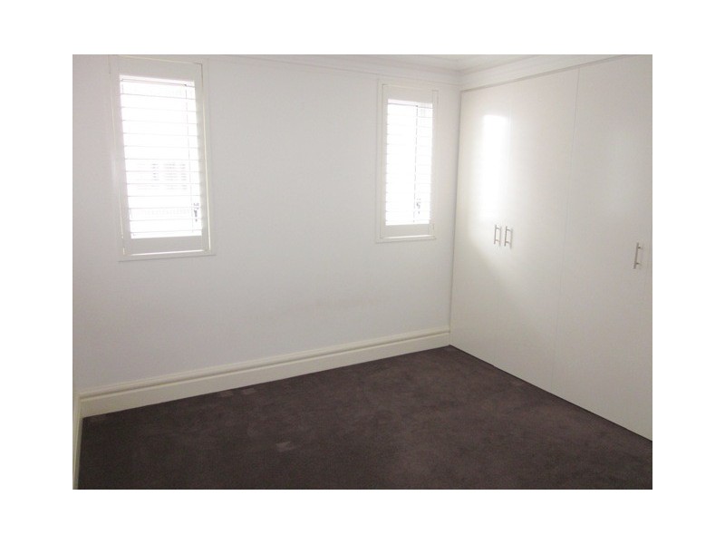 22/1A Bond Street, Mosman NSW 2088