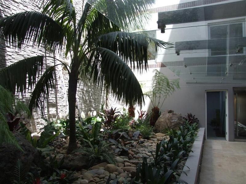 22/1A Bond Street, Mosman NSW 2088