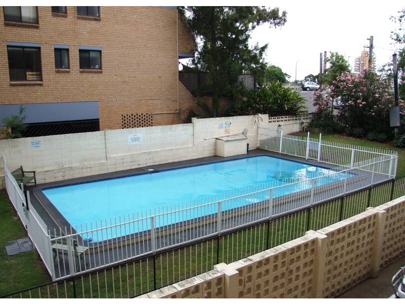 107/15 Wyagdon Street, Neutral Bay NSW 2089