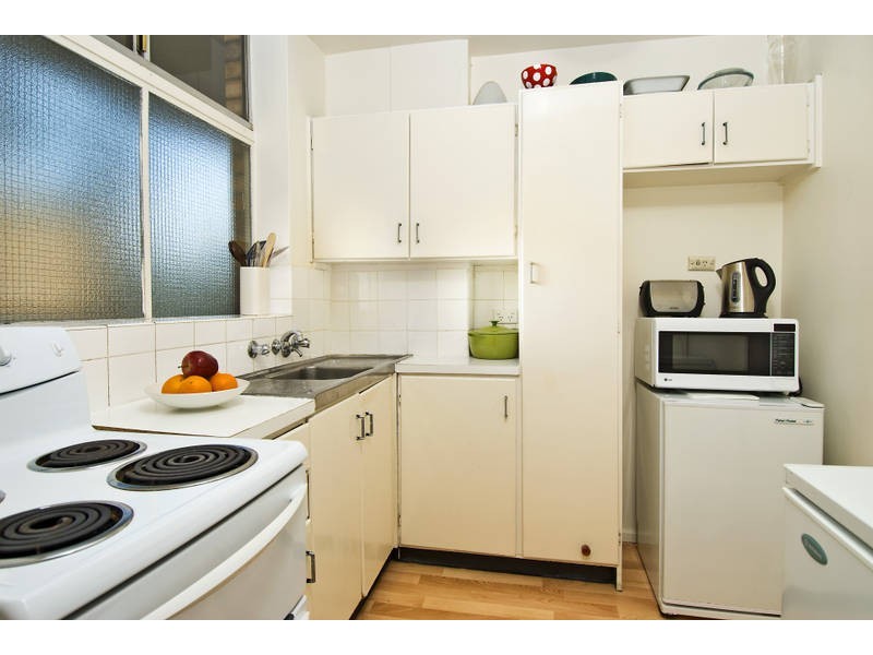 107/15 Wyagdon Street, Neutral Bay NSW 2089