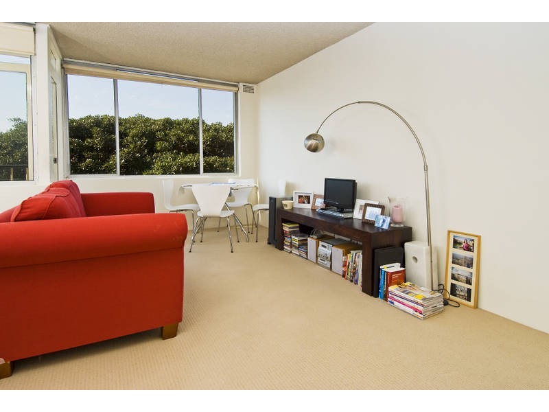 107/15 Wyagdon Street, Neutral Bay NSW 2089