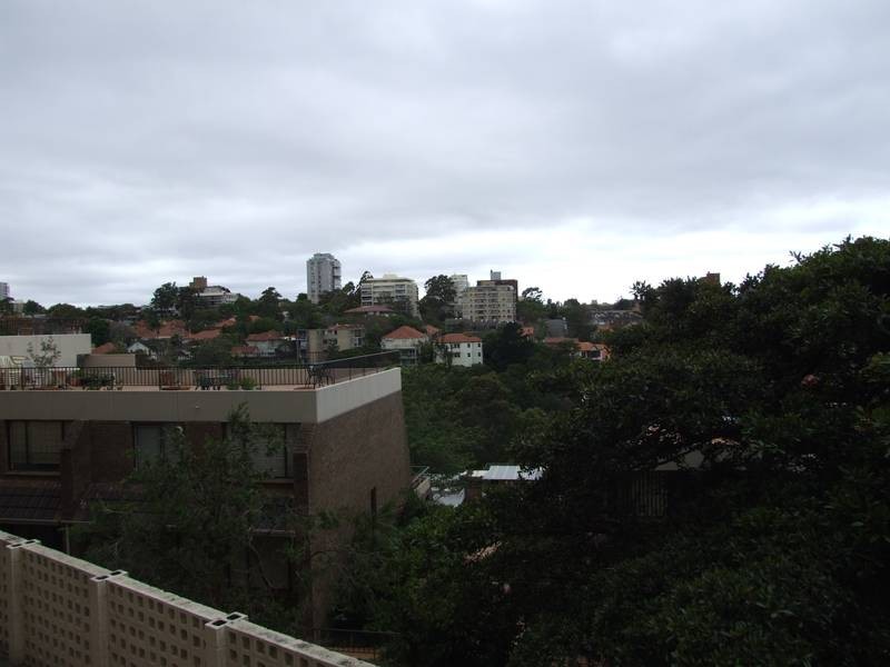 107/15 Wyagdon Street, Neutral Bay NSW 2089