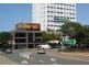 283 Alfred Street, North Sydney NSW 2060