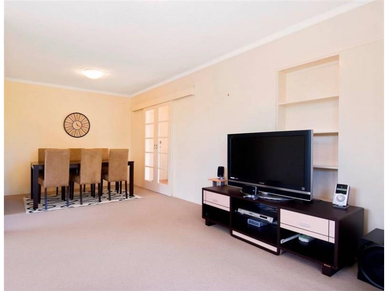 1/81 Shirley Road, Wollstonecraft NSW 2065