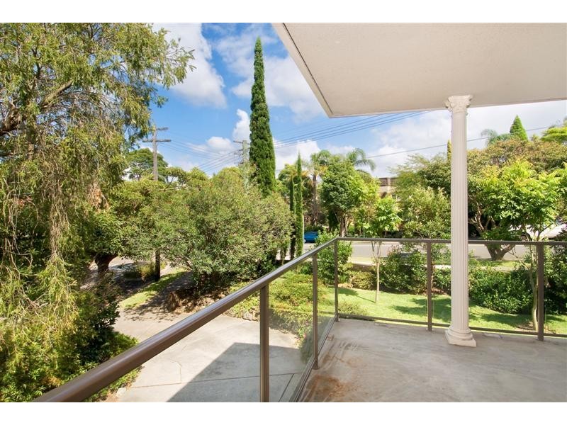 1/81 Shirley Road, Wollstonecraft NSW 2065