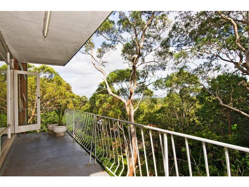 10/1B Innes Road, Greenwich NSW 2065