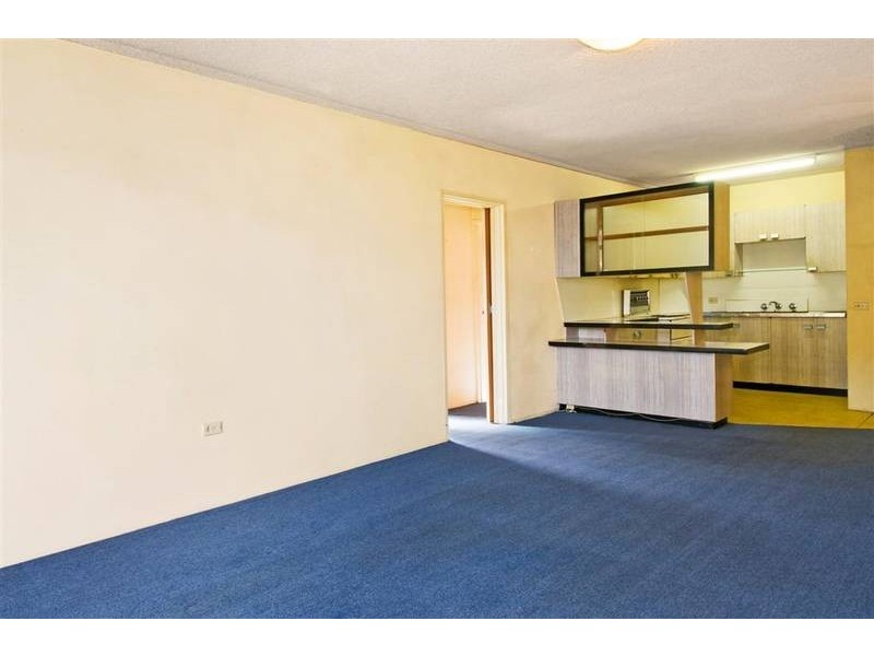 10/1B Innes Road, Greenwich NSW 2065