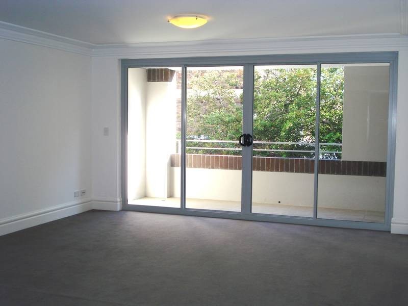 18/1A Bond Street, Mosman NSW 2088