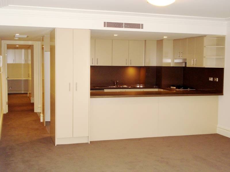 18/1A Bond Street, Mosman NSW 2088