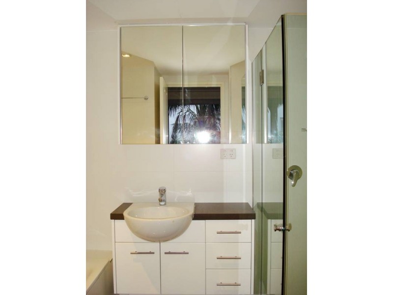 18/1A Bond Street, Mosman NSW 2088