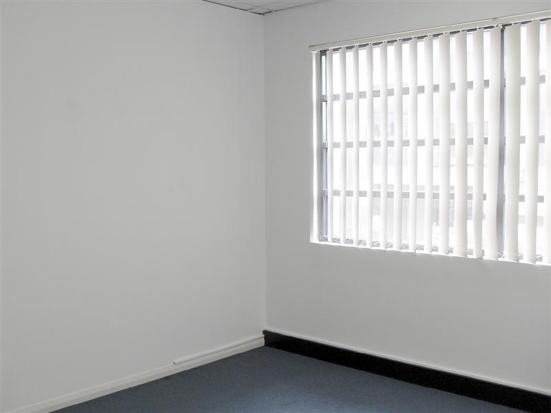 5/81-85 Great North Road, Five Dock NSW 2046