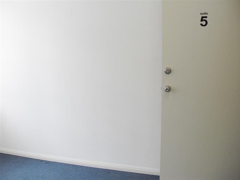 5/81-85 Great North Road, Five Dock NSW 2046