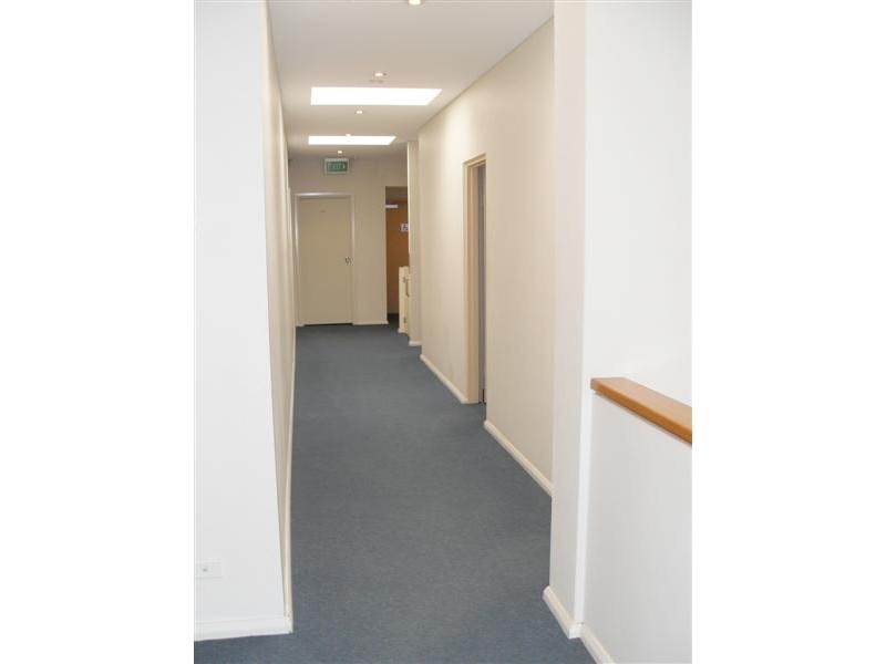 5/81-85 Great North Road, Five Dock NSW 2046