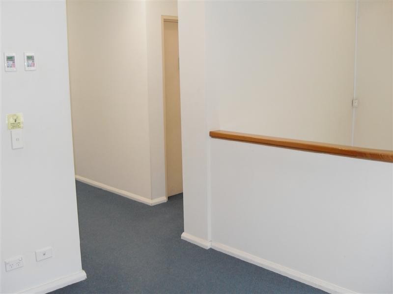 5/81-85 Great North Road, Five Dock NSW 2046