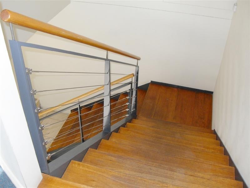 5/81-85 Great North Road, Five Dock NSW 2046