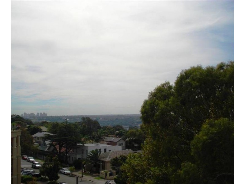 Mosman NSW 2088