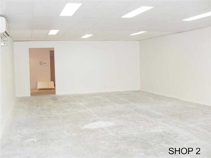 2&3/81-85 Great North Road, Five Dock NSW 2046