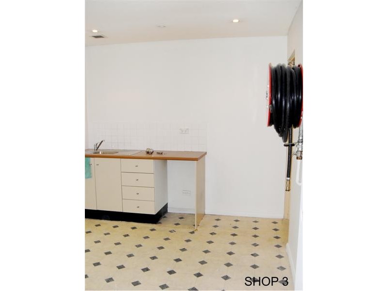 2&3/81-85 Great North Road, Five Dock NSW 2046