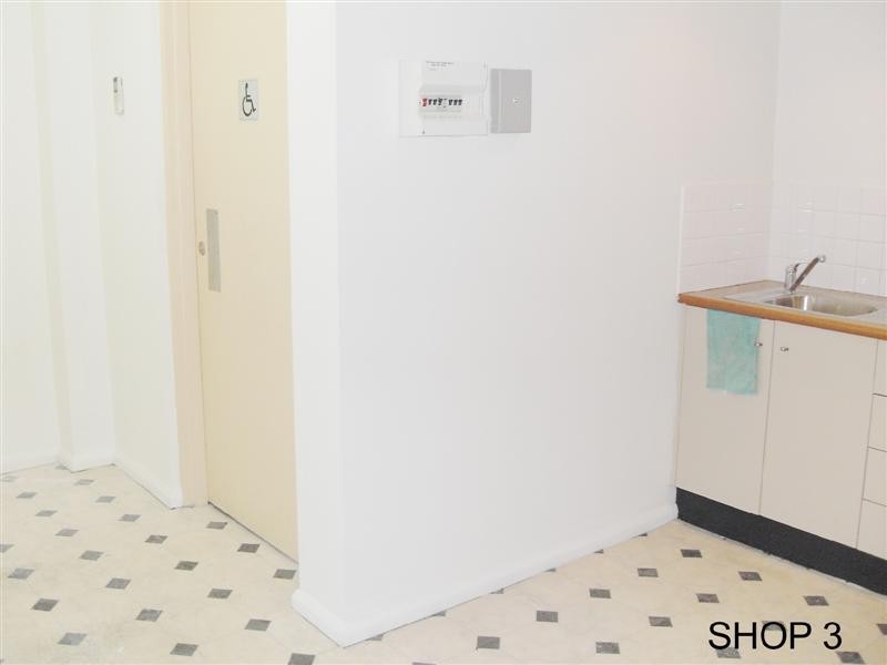 2&3/81-85 Great North Road, Five Dock NSW 2046