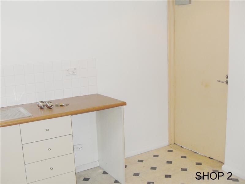 2&3/81-85 Great North Road, Five Dock NSW 2046