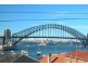 10 Bay View Street, Mcmahons Point NSW 2060