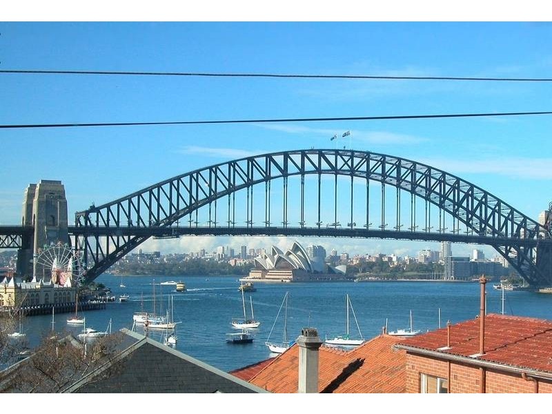 10 Bay View Street, Mcmahons Point NSW 2060