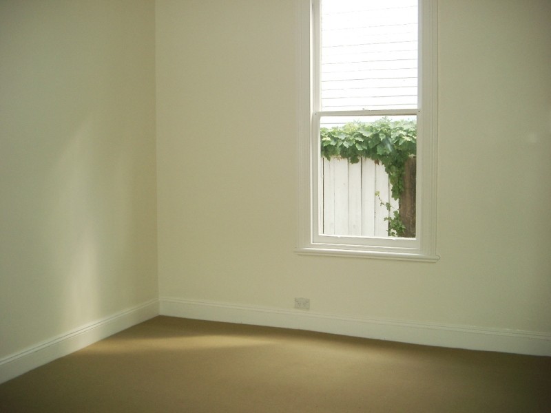 10 Bay View Street, Mcmahons Point NSW 2060