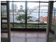 10 Bay View Street, Mcmahons Point NSW 2060