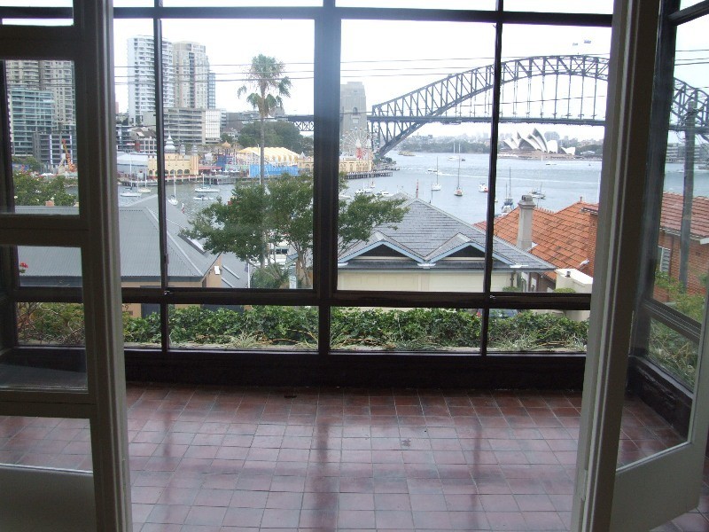10 Bay View Street, Mcmahons Point NSW 2060